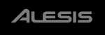 Alesis