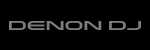 DENON DJ