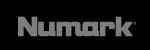 Numark