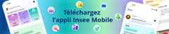 Insee Mobile
