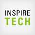 INSPIRE TECH