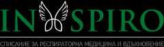 InSpiro - Списание за респираторна медицина и вдъхновение