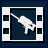 Water Blaster Videos