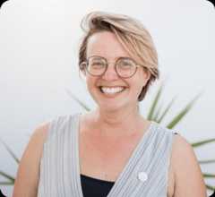Miry Whitehill