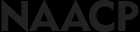 logo Naacp