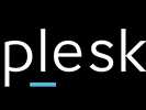 Plesk