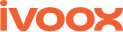 iVoox Team