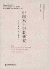 封面.jpg