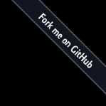 Fork ImageOptim-CLI on GitHub