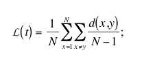 eqn 7