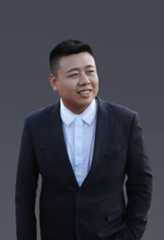 张硕 Java讲师