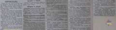 Pereyaslav entrepreneurs list from Russian Empire Business Directories by 1903
