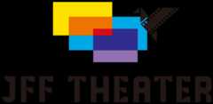 JFF Theater