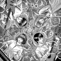 「云う透り Maniac ver.」