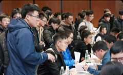达内IT培训机构提供企业人才优选