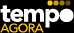 Tempo Agora