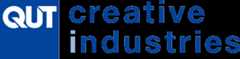 QUT Creative Industries