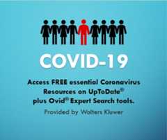 COVID-19 webpartimage.jpg