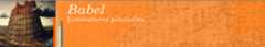 Babel