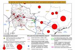 Le projet El Mutun