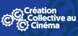 Création collective au cinéma