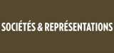 Sociétés & Représentations