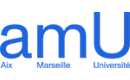 Aix-Marseille Université