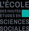 École des Hautes Études en Sciences Sociales