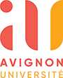 Avignon Université