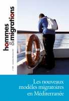 Couverture n°1300