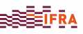 Logo IFRA – Institut franco-allemand. Sciences historiques & sociales