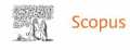 Logo Scopus