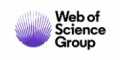 Logo Web Of Science