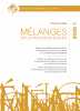 Couverture 50-1