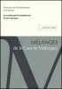 Tome 39 (2)