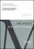 Tome 38 (2)