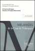 Tome 36 (2)
