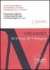 Tome 36 (1)