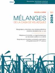 MCV-054-2