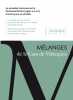 MCV 45-2 Couverture
