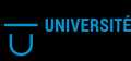 Logo Université de Lyon