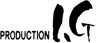 PRODUCTION I.G