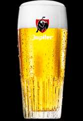 Jupiler Draught