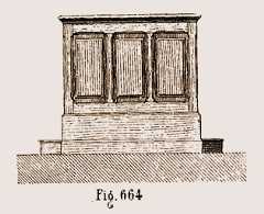 Chaire de professeur