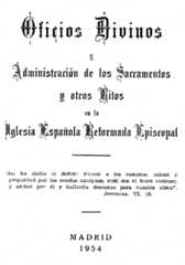 Title Page