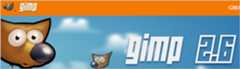 gimp