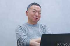 チャート席巻のMrs. GREEN APPLEが背負うもの──Billboard運営が分析する2025年の音楽業界