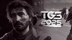 ビデオゲーム産業に “ポストAAAタイトル”の時代、来たる──「東京ゲームショウ2025」から見えた風景