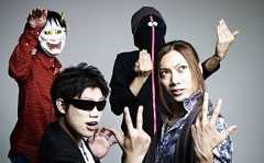 M.S.Sproject