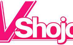 VShojo